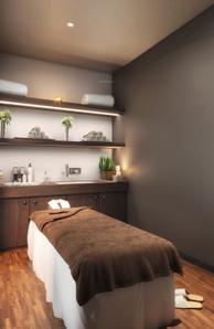 Project Image of 464 Sq.ft 1 BHK Apartment / Flat for sale in Malad East for Rs. 11000000