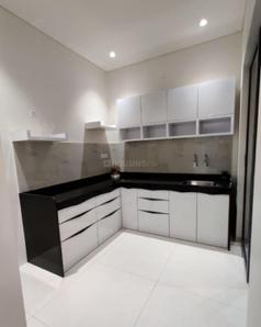 Project Image of 670.05 - 947.33 Sq.ft 2 BHK Apartment for buy in Majestique Signature Towers Phase 1