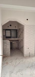 Project Image of 639.0 - 946.0 Sq.ft 2 BHK Apartment for buy in Jai Hanuman Apartment 5