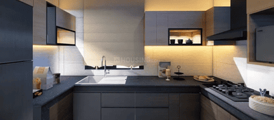 Project Image of 520.33 - 848.09 Sq.ft 2 BHK Apartment for buy in Rudra Saubhagyam Phase 1