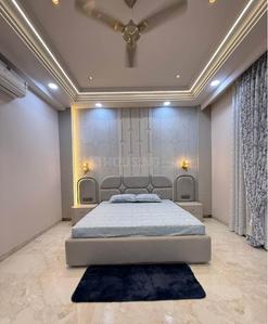 Project Image of 0.0 - 4500.0 Sq.ft 5 BHK Villa for buy in Parth Villa