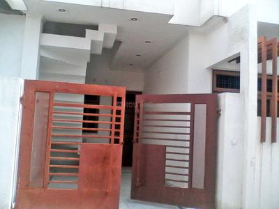 Project Image of 3000 Sq.ft 6 BHK Independent House for sale in Chinhat for Rs. 16500000