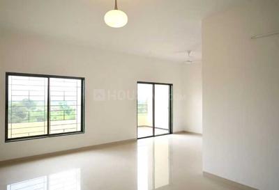 Project Image of 1200.0 - 3000.0 Sq.ft 2 BHK Apartment for buy in Kirti Elegant Phase 2