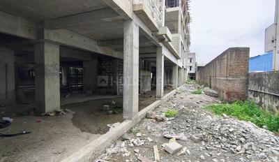 Project Image of 1468 Sq.ft 3 BHK Apartment / Flat for sale in Vanagaram for Rs. 11700000