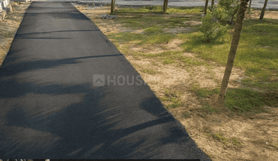 Project Images