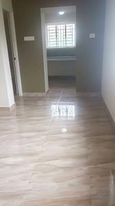 Project Image of 502.0 - 608.0 Sq.ft 2 BHK Apartment for buy in Le Aatmika