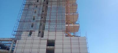 Project Image of 6200 Sq.ft 4.5 BHK Apartment / Flat for sale in Khajrana for Rs. 72500000