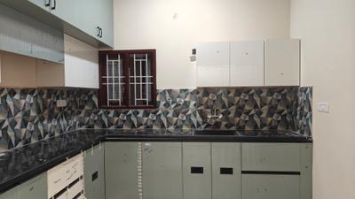 Project Image of 0.0 - 2100.0 Sq.ft 4 BHK Villa for buy in Emmanuel Rehoboth