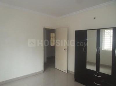 Project Image of 795.0 - 1500.0 Sq.ft 2 BHK Apartment for buy in Janapriya Arcadia