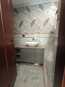 Project Image of 0.0 - 3150.0 Sq.ft 4 BHK Apartment for buy in Sethi Ultra Smart Floor
