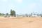 Vijaya Bheri OAK Ville Plot 2