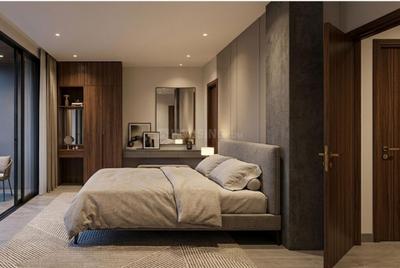 Project Image of 1170.0 - 1905.0 Sq.ft 2 BHK Apartment for buy in Aparna City