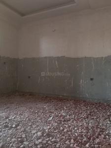 Project Image of 1850.0 - 2100.0 Sq.ft 4 BHK Builder Floor for buy in Taneja Luxuary Floor