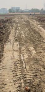 Project Image of 900.0 - 3105.0 Sq.ft Residential Plot Plot for buy in Cliq Ram Vatika