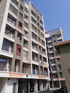 Ritu Gardenia Phase 1 Images for Elevation of Ritu Gardenia Phase 1 2