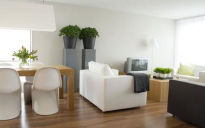 Project Image of 675.0 - 780.0 Sq.ft 2 BHK Apartment for buy in GHP Vaishakh
