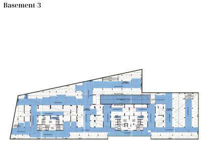 Project Image of 2575.0 - 6841.0 Sq.ft 4 BHK Apartment for buy in Maruti 360