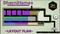 Dharni Defence Paradise Layout Plan 2