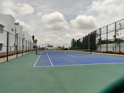 Project Image of 3205 Sq.ft 3 BHK Villa for sale in Shankanipura for Rs. 29000000