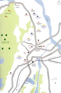 Project Image of 850.0 - 1320.0 Sq.ft 1 BHK Apartment for buy in Lodha Codename The Ultimate