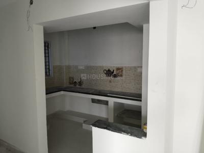 Project Image of 1256.0 - 1398.0 Sq.ft 3 BHK Apartment for buy in Mithun Sky Garden
