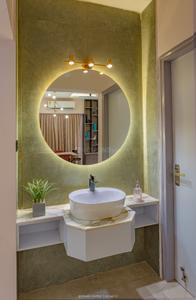 Project Image of 1225.0 - 1820.0 Sq.ft 2 BHK Apartment for buy in Grand Mini City Grand Awaas 