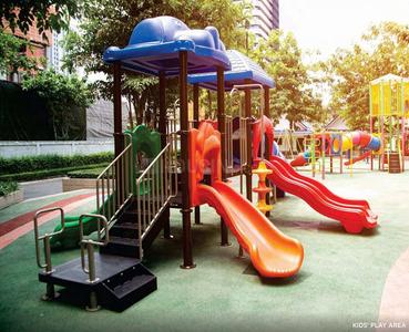 Project Image of 742.17 - 2487.86 Sq.ft 2 BHK Apartment for buy in Arvind Skycrest