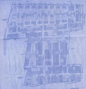 Project Image of 1596.93 - 6193.55 Sq.ft Residential Plot Plot for buy in Excel Oxigen Phase 1