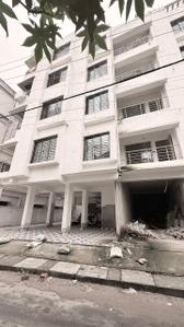 Project Image of 747.0 - 1193.0 Sq.ft 2 BHK Apartment for buy in Deb Tarini Apartment