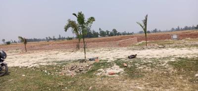 Project Image of 800.0 - 5000.0 Sq.ft Residential Plot Plot for buy in Unite Vision Kissan Green Paradise
