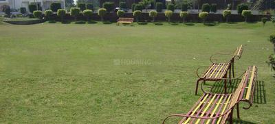 Project Image of 0.0 - 2077.0 Sq.ft 3 BHK Villa for buy in Poineer Green City