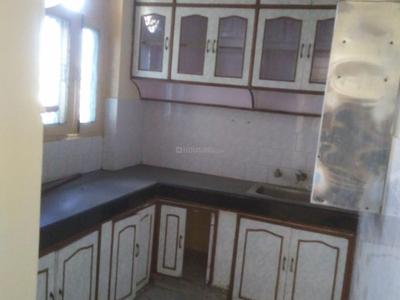 Project Image of 1100.0 - 2250.0 Sq.ft 2 BHK Apartment for buy in Purvanchal Saket Dham