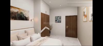 Project Image of 3800 Sq.ft 4 BHK Villa for sale in Kalapatti for Rs. 32500000