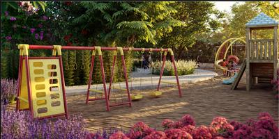 Project Image of 1234 Sq.ft 3 BHK Apartment / Flat for sale in K R Puram for Rs. 15548400
