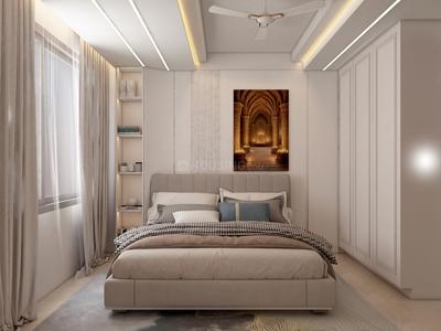 Gallery Cover Pic of Mantra Budget Homes Burari