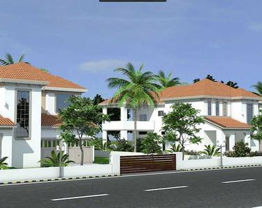 Project Image of 1199.21 - 1999.61 Sq.ft Residential Plot Plot for buy in Agraharam