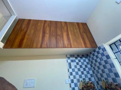 Project Image of 744.0 - 964.0 Sq.ft 2 BHK Apartment for buy in Srinivasa Sri Sakthi Nivas