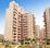 Project Image of 2570 Sq.ft 3 BHK Apartment / Flat for sale in Sector 57 for Rs. 18500000