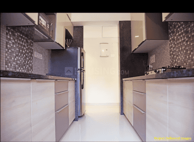 Project Image of 452.0 - 701.75 Sq.ft 1 BHK Apartment for buy in Casa Terraza