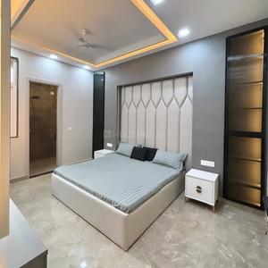 Gallery Cover Pic of SSV Luxury Home