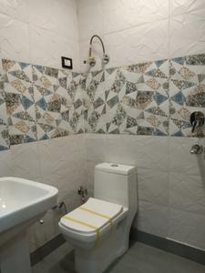 Project Image of 550.0 - 1050.0 Sq.ft 2 BHK Apartment for buy in AK Luxury Homes