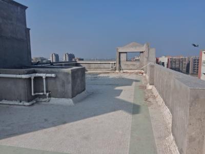 Project Image of 1625 Sq.ft 3 BHK Apartment / Flat for sale in Randesan for Rs. 9200000