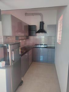 Project Image of 915.0 - 1000.0 Sq.ft 2 BHK Apartment for buy in Creations Diadem