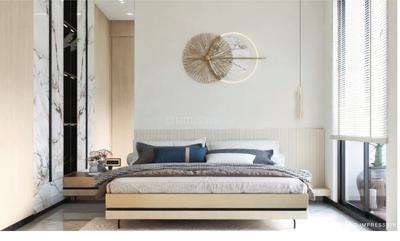 Project Image of 789 Sq.ft 2 BHK Apartment / Flat for sale in Kalyan West for Rs. 5665558