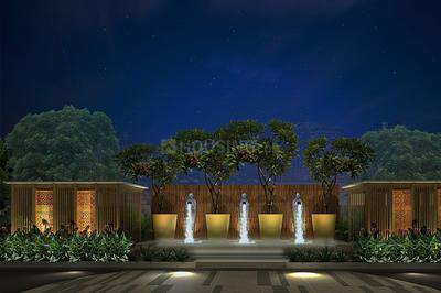 Project Image of 1731.0 - 5219.0 Sq.ft 2 BHK Apartment for buy in Rajarajeshware Piccassso