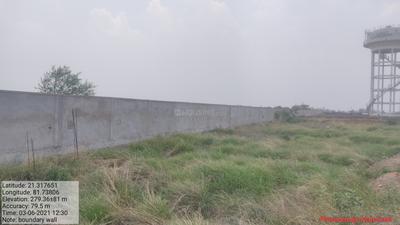 Project Image of 182.99 - 3067.71 Sq.ft Residential Plot Plot for buy in Avinash Garden City Plot