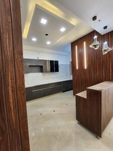Project Image of 0.0 - 3200.0 Sq.ft 4 BHK Builder Floor for buy in Gupta Ji Associates Luxury Floors 400 Sq Yd