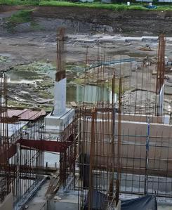 Project Image of 797.0 - 1898.0 Sq.ft 2 BHK Apartment for buy in WYCE Exclucity E F I