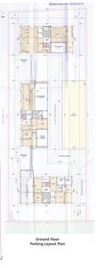 Project Image of 1570.78 - 1953.54 Sq.ft 4 BHK Apartment for buy in DMD Signus