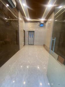 Project Image of 710 Sq.ft 1 BHK Apartment / Flat for sale in Ulwe for Rs. 6500000